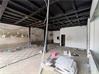 Commercial Retail showroom for Rent in Telangana